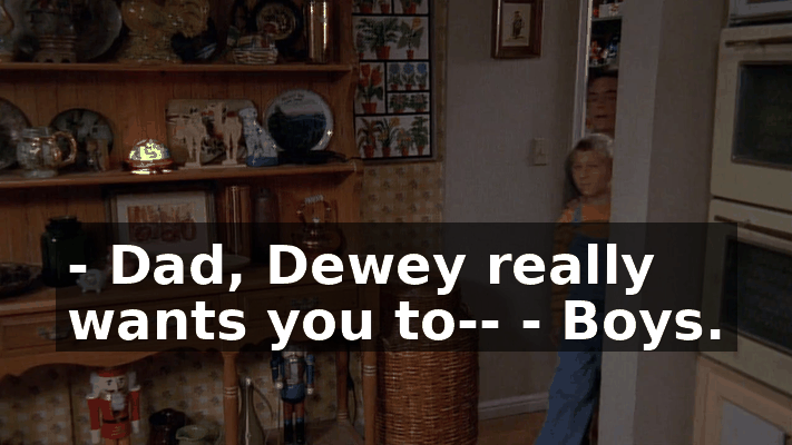 b6be8d0d-3dc9-4bbb-a41c-c4c6257b10d1.gif