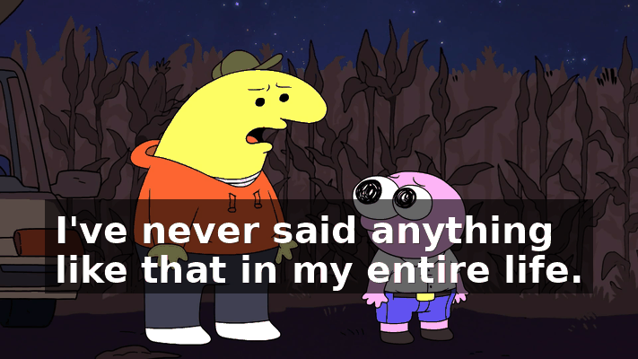 02e3a3b6-b8d9-4feb-be36-4ff5eb4c16d8.gif