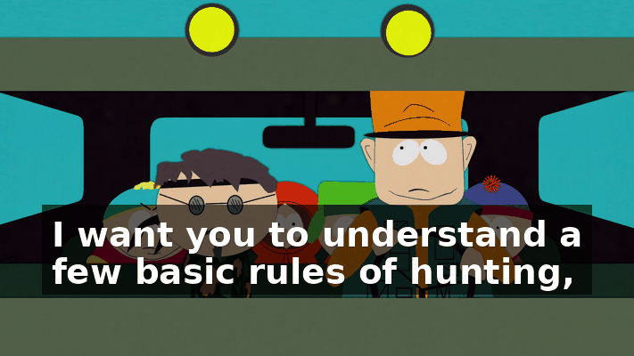 c5c351d6-66e9-45c1-a694-e8bd2e384bcf.gif