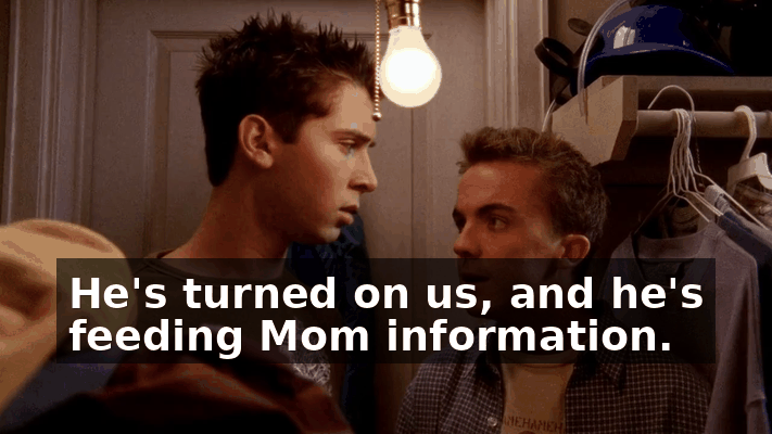 1f5dc70c-05ac-427c-823f-47bc938e8c35.gif
