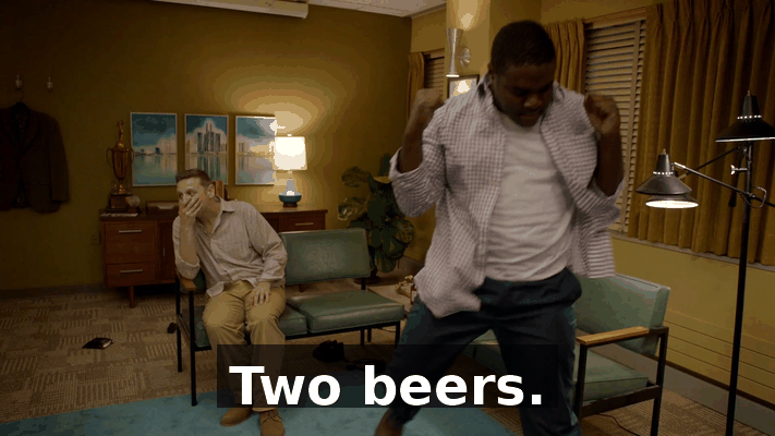 e7b5167d-df77-4f02-a99f-66ee999ea74e.gif