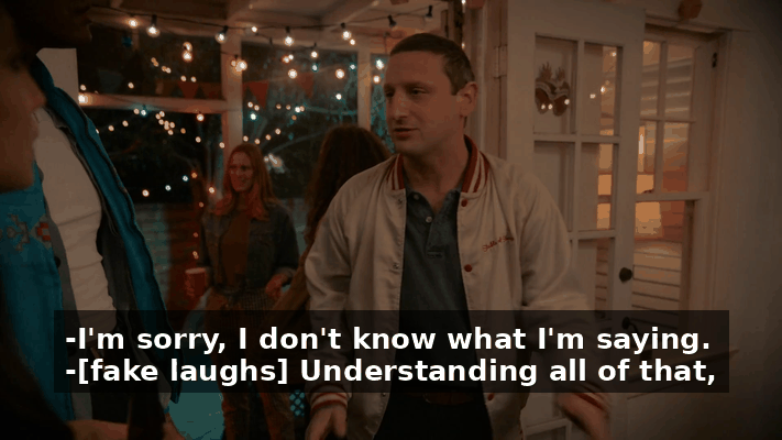 00b2b75d-b472-4b00-8251-7599824cbbb3.gif