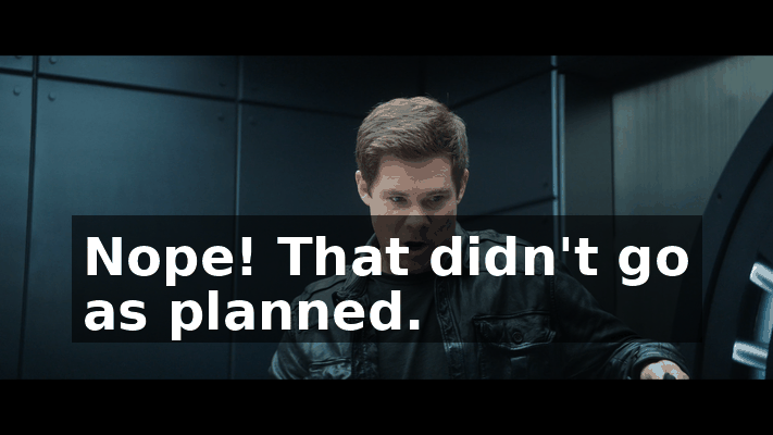 56ff5dea-3d13-415a-b78f-c819687bc7f3.gif