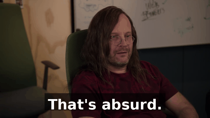 f59b4b88-f155-4d8e-b886-69ca0c8590a3.gif