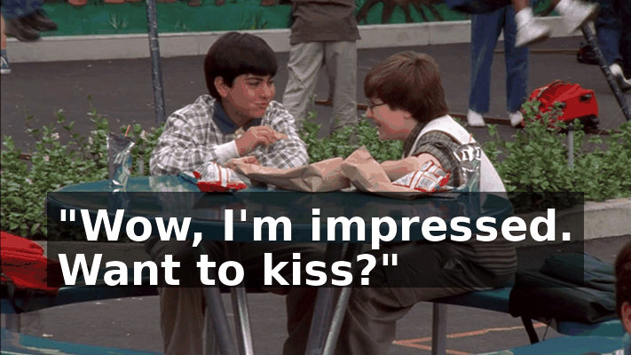 c674504e-47ac-4277-a20c-9f1a5f2a3390.gif