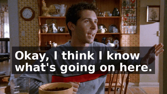 22a9c328-a419-4acb-bb8e-77094af94c97.gif