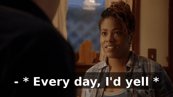 9ac709fa-000e-4b4f-ad63-648c3e92d175.gif