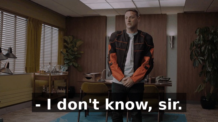 57288203-ad2e-443e-bb2d-165bfa126c6f.gif