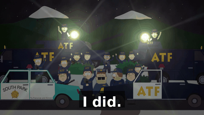 8c21522c-abdd-4995-8296-7163dbc57571.gif