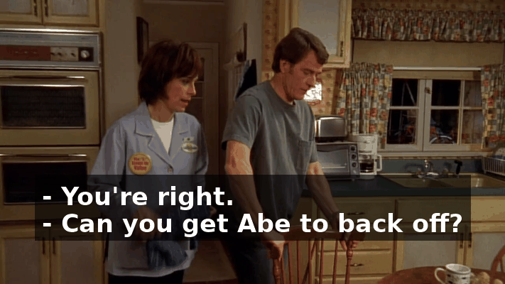 a10a8d3c-3e86-4ce4-ba8c-44f638a12770.gif