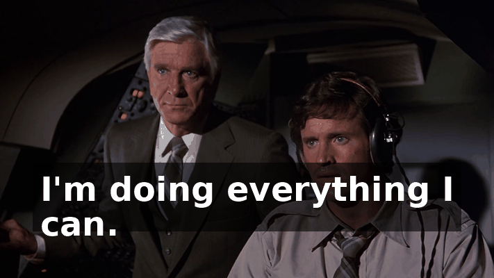 0de92f2f-9205-410f-b25f-e6724fe24ad7.gif