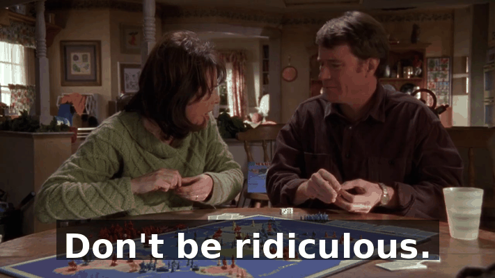 00cb94d9-d592-4235-bbe6-df96cf6ec9bc.gif