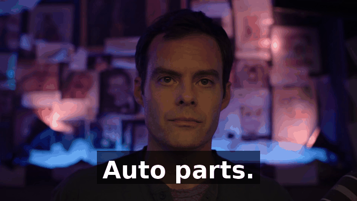 96cf122c-4bf6-4242-9e0b-eef28ce9a93e.gif