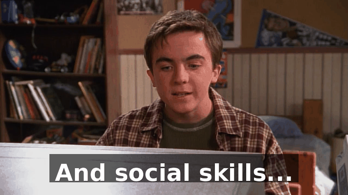 a9ae7d54-a763-42fe-804d-a459c530a3ff.gif