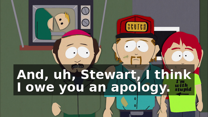 d16a6d9e-f15f-4a31-954e-6bc905a77ac3.gif