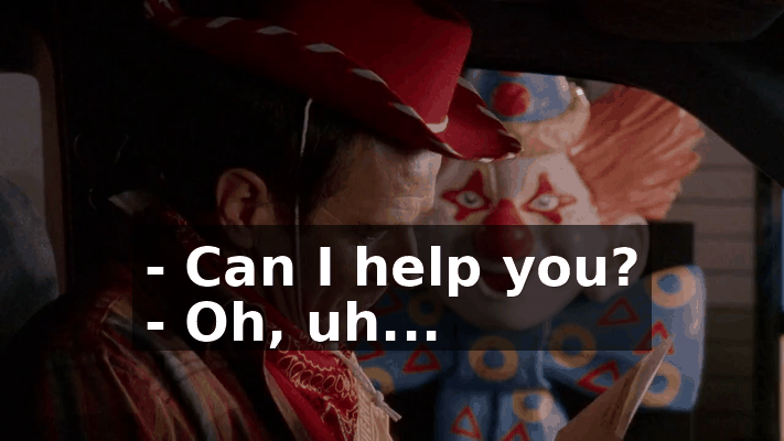 172f9155-d0e9-4397-a229-161291d96ce9.gif