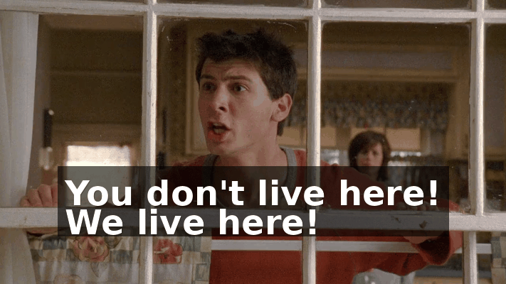 a8841fa3-e591-4748-b99e-69451ea2622d.gif