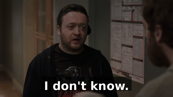 2602058f-f369-420e-a4a1-2bb943bf2745.gif