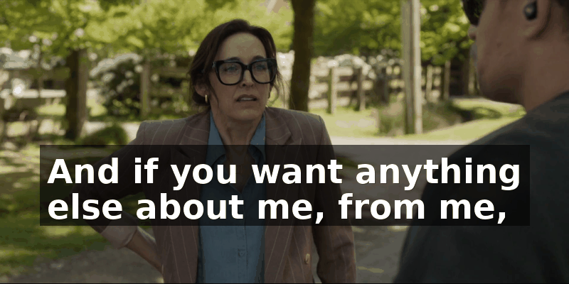 8870b37e-016c-4152-91f7-fa612b744ecc.gif