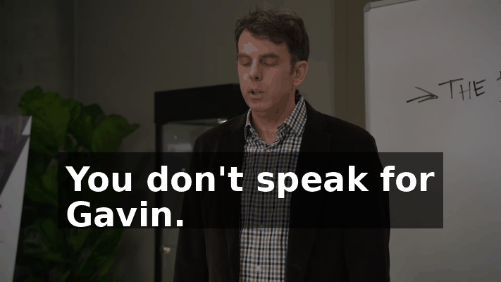 e7908766-17bb-411f-9624-31a277a39c48.gif