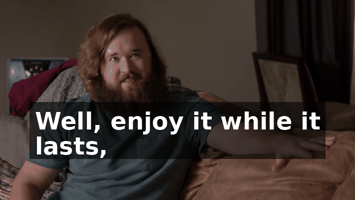 c1fb2772-3704-4cbe-8674-70245dd43be4.gif