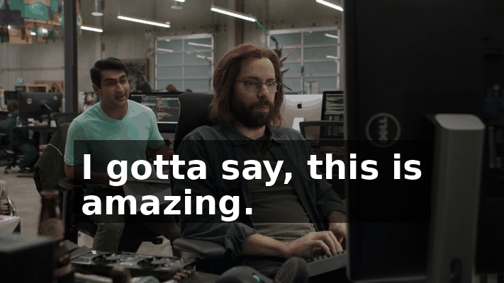 466b0432-7a98-4127-b00d-6abd396fd6af.gif