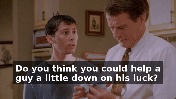 1dfd669e-3102-43a6-ab65-2065e24c680f.gif