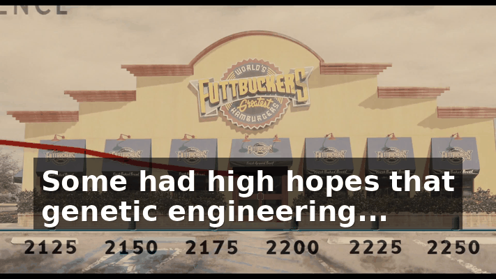 0255d0ae-d5cc-4f23-b994-ca38ae49fe9a.gif
