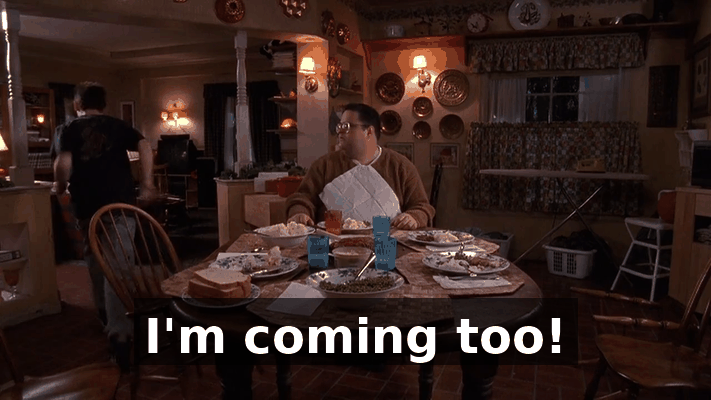 068fa442-498e-4db3-9303-03c107a14f0a.gif
