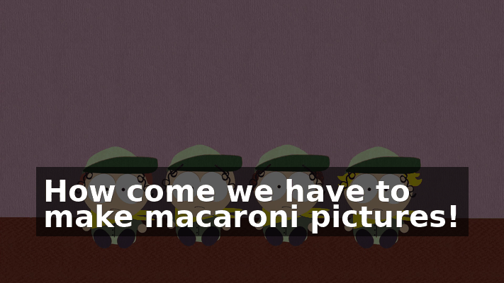 b0a1021f-c8d1-4add-a04e-c847cfaa1b70.gif