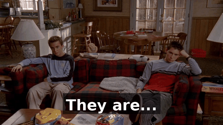 ea4d039a-2107-47f8-815e-8f7f5d1142b7.gif