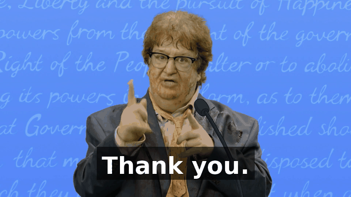 d4535f3d-80e0-4dfb-8195-d9adb6d53333.gif