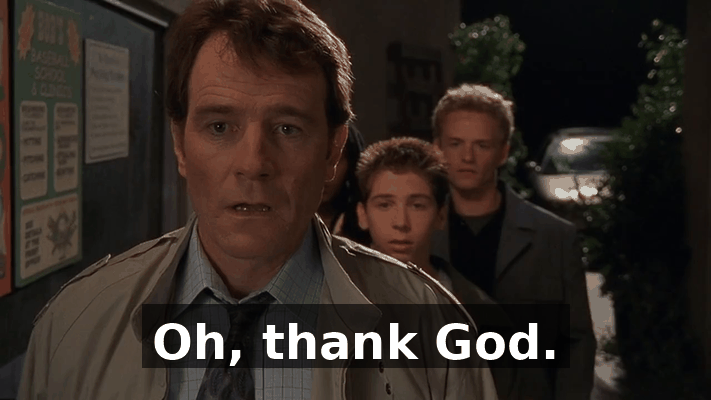 26aa2a43-02d3-4a0e-956e-e06cee033284.gif