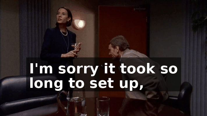 648e1c9b-c3a8-47d2-a5f3-023bb41e467e.gif