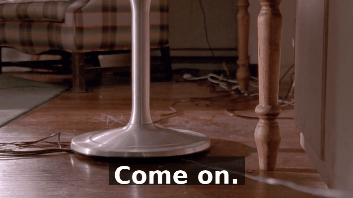 a56919ce-e481-4cad-ae5b-a5afa7400d53.gif