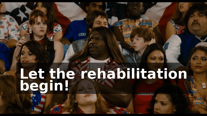 08b25dfe-e1e2-47e9-afcf-dfd8fbc83361.gif