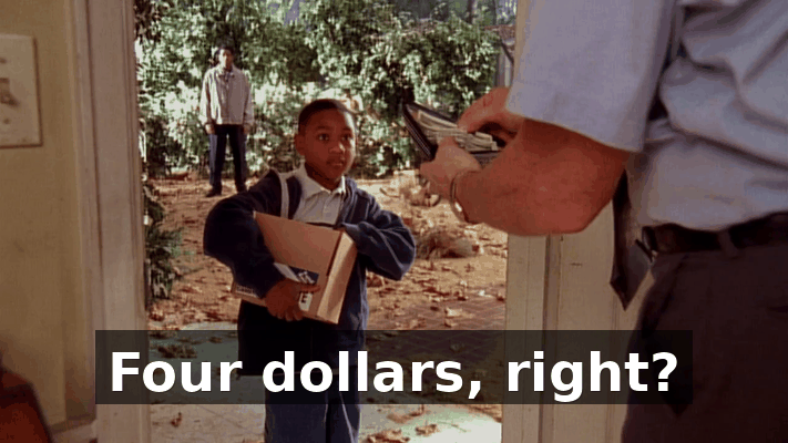 73dfdeec-e419-4d1b-a4c7-a6e2e3bf8767.gif