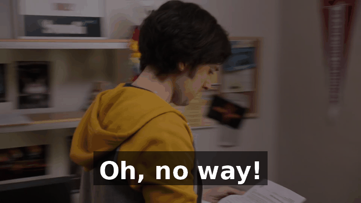 2fbf6fa5-ac68-4339-a7d4-5d8a3847c7fb.gif