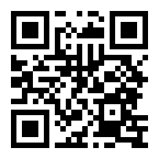 QR code for this GIF's share link