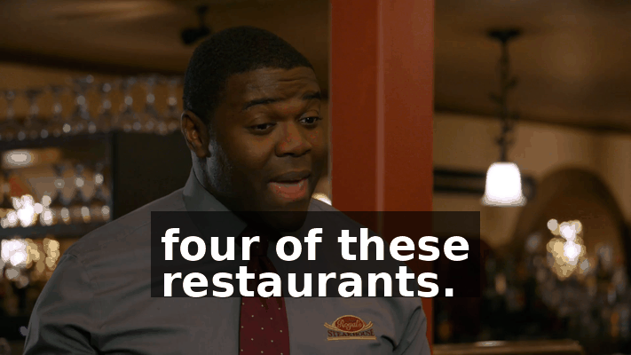 52fd77b6-664e-4111-909d-249df20bb83a.gif