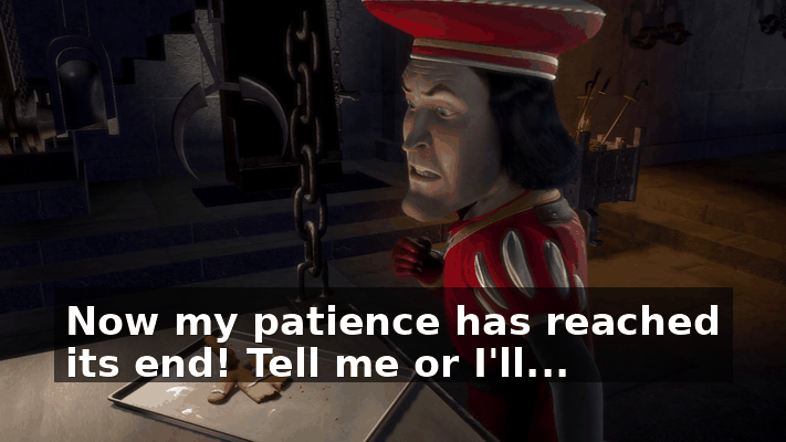 8f6eb298-f288-4d13-a214-280f4647ef6d.gif