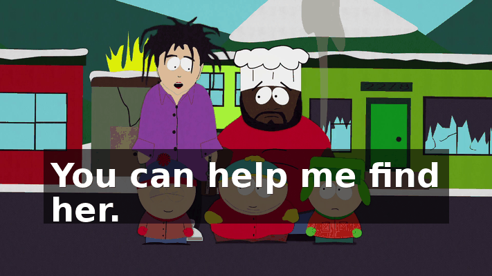 58d94a00-9f38-4974-b621-2c4cf74273a4.gif