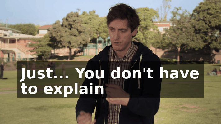 f7ad4a24-cf79-4579-895e-7aad3f68de6f.gif