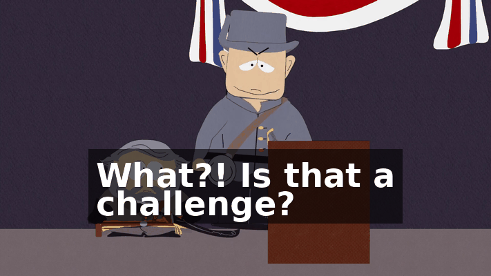 a06c9184-ae55-4000-a1ef-596fcdfa1107.gif