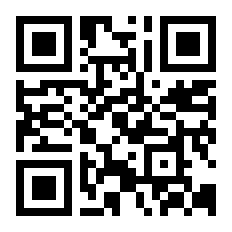 QR code for this GIF's share link
