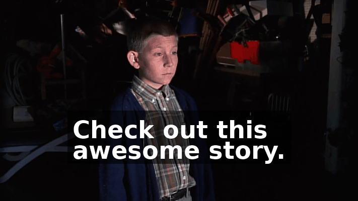 fc22bb67-d549-4568-bd90-33bad7de614e.gif