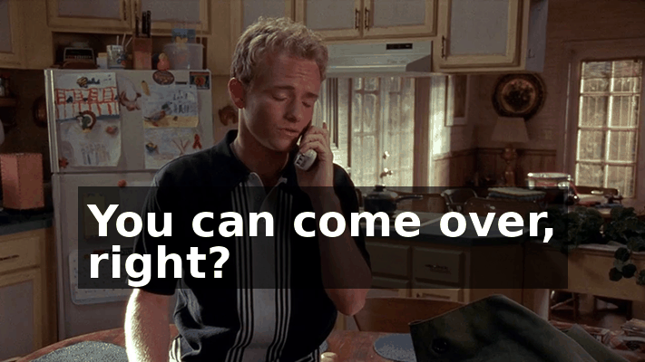 d7d9319e-b44c-4ddd-8a16-819722399dbe.gif