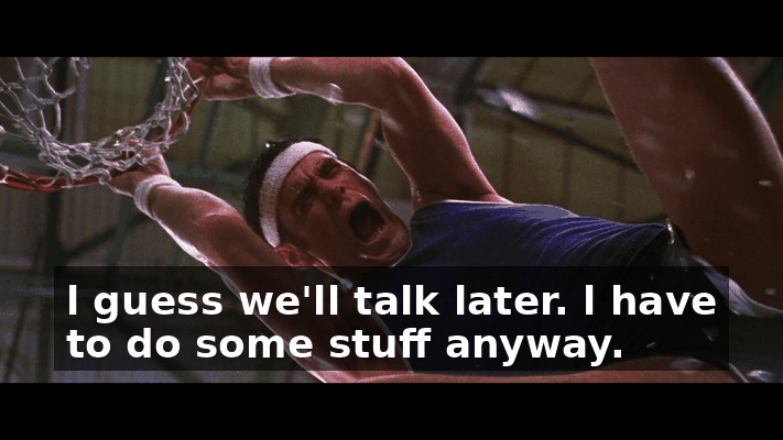 627f83f4-260e-43bf-8460-4e687b16de2f.gif