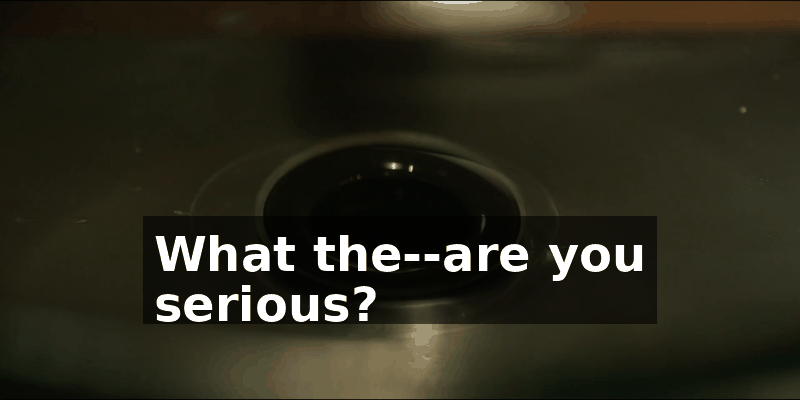 a79e14fe-413f-4d87-8581-5c75d0706fb3.gif