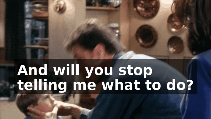 e1db9708-7e4f-4cf2-8520-581d449b439b.gif